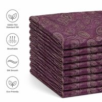 Tissu extérieur imprimé doux 100 % polyester 120 g/m² de qualité supérieure, anti-plis, imperméable, avec impression graphique personnalisée pour vêtements de ski et d'alpinisme pour garçons