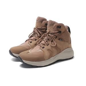 Stivali da Moto ARCX, Scarpe con Protezione <span class=keywords><strong>ESA</strong></span>, Impermeabili, Stivali da Corsa per Uomo in Vera Pelle - Product Image 4