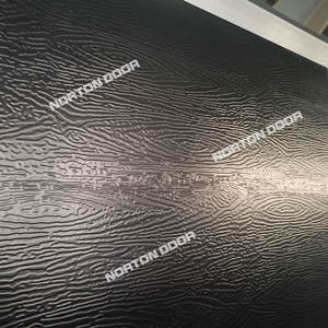 شحن من الفولاذ المجلفن-قفل متعدد النقاط - Product Image 5