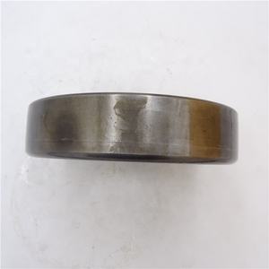 ลูกปืนล้อเสากระเช้ารถยก 61FF-18600 - Product Image 2