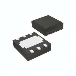 6 WFDFN Exposed Pad Power Management (PMIC) XC6210B482DR-G ตัวแทนจำหน่ายที่ได้รับอนุญาต ซื้อชิ้นส่วนอิเล็กทรอนิกส์ออนไลน์ - Product Image 1