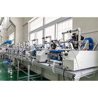 Étiqueteuse semi-automatique pour bouteilles cylindriques, machine d'étiquetage semi-automatique pour bouteilles rondes