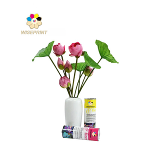 Wiseprint รองรับ <span class=keywords><strong>HP</strong></span> <span class=keywords><strong>Indigo</strong></span> Series 2 electroink สำหรับ <span class=keywords><strong>HP</strong></span> <span class=keywords><strong>Indigo</strong></span> <span class=keywords><strong>Digital</strong></span> <span class=keywords><strong>Press</strong></span> - Product Image 3