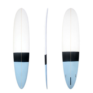 All'ingrosso Tavola da Surf Longboard in Fibra di Carbonio Tavola da Surf E <span class=keywords><strong>Vela</strong></span> di Pesce Tavola da Surf in Fibra di Vetro - Product Image 4