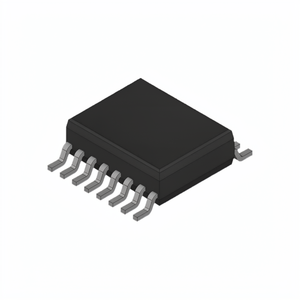 Composants électroniques Chine EL8300IU Original One Stop Service IC OPAMP GP 3 CIRCUITS 16QSOP (0,154'', 3,90 mm de largeur) - Product Image 1