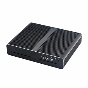 มินิพีซีเกมมิ่ง Eglobal I9 64GB DDR5 รุ่นที่ 13 I7 13620H พร้อมการ์ดจอแยก Mini RTX 4060 8G 2*DP M.2 Nvme Pcie 4.0 V7-13620H RTX 4 - Product Image 3