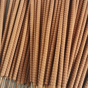 High Quality 12hours Incense Sticks <b>Perfumes</b> Outdoor Repellent Punk Jumbo Incense Sticks - Product Image 6