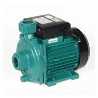 Bomba de Circulación de Agua Caliente Industrial de Alta Presión PLX Air Energy Engineering con Motor de 1.8~3m³/h para una Altura de 10~22m, Certificación CE