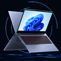2025 # Tendance du moment : Ordinateur portable de jeu Lenovo Legion 5 Pro, processeur Core i7 de 11e génération 2,3 GHz, 64 Go, 1 To, DOS, 16 pouces, GeForce RTX 3050 Ti, haute performance