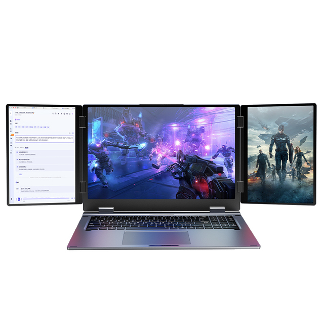 Fujitsu Lifebook Series Buying Guide 2026