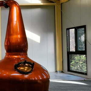 DELI Singal Malt <span class=keywords><strong>Whisky</strong></span> Pot Équipement de distillation de <span class=keywords><strong>whisky</strong></span> <span class=keywords><strong>irlandais</strong></span> - Product Image 3