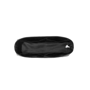 Organizador <span class=keywords><strong>de</strong></span> Bolso <span class=keywords><strong>de</strong></span> Tyvek con Material Ecológico, Ligero, para Viajes, Trabajo y Compras - Product Image 4
