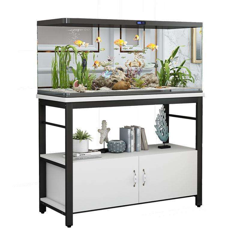 Aquarium Racks Durable and Versatile Fish Tank Stands