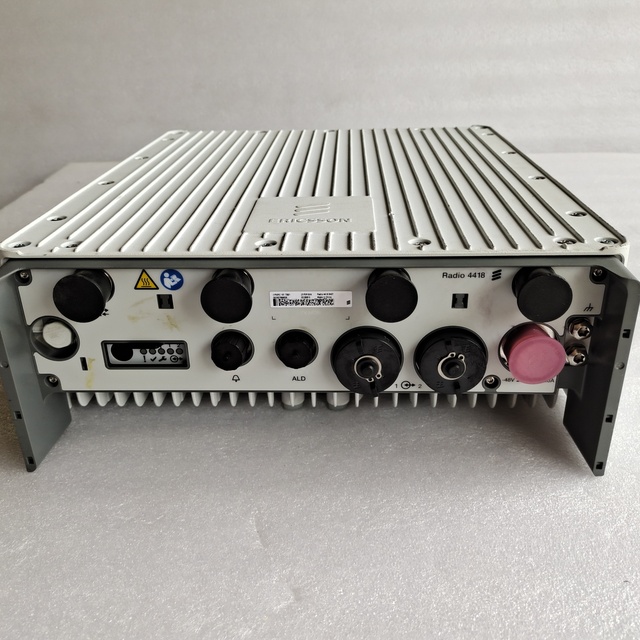 Ericsson Air 3229 Datasheet: Key Specs & Features