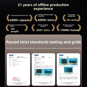 Giá thấp tùy chỉnh HDPE nông nghiệp <span class=keywords><strong>Shade</strong></span> vải hình chữ nhật dệt <span class=keywords><strong>Sun</strong></span> <span class=keywords><strong>Shade</strong></span> <span class=keywords><strong>Net</strong></span> cho nhà kính - Product Image 2