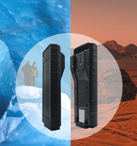 Paquete de Batería de Repuesto Impermeable de 36V 10.4Ah 11.6Ah 13.6Ah para Bicicleta Eléctrica <span class=keywords><strong>Bosch</strong></span> de 400W, Batería de Repuesto de 36V para Bicicleta Eléctrica <span class=keywords><strong>Bosch</strong></span> - Product Image 6