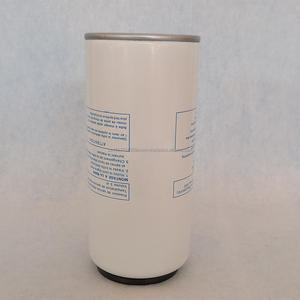 Compresseur d'air Mengma Industrial, état neuf, PS-CE03-506, filtre séparateur d'air et d'huile - Product Image 5