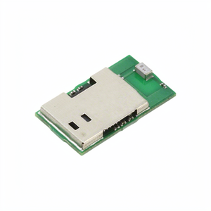Modules et modems émetteurs-récepteurs RF originaux ENW-89835C1KF - Product Image 1