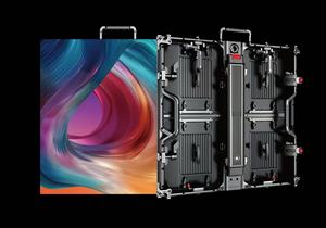 Cheap Price Indoor LED P3.91 Led Video <b>Wall</b> <b>Display</b> Backdrop Screen Sample Indoor LED P3 Indoor LED P3.91 LED Video <b>Wall</b> Indoor - Product Image 5