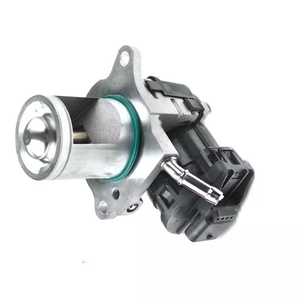 Bulkprijs Uitlaatklep Cvg76034as Cgr5501 Egr347n Egr347n 2201174 Voor Mercedes-Benz Klasse W166 W221 350 Cdi <span class=keywords><strong>3</strong></span>.0 - Product Image 3