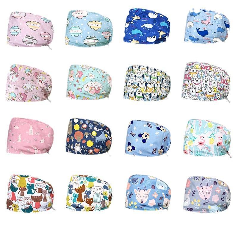 As shown in the figure