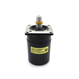 ประสิทธิภาพเหนือชั้น คุณภาพพรีเมียม ระบบควบคุมอัจฉริยะ รุ่น Fanuc Encoder A860-0309-T352 สำหรับการตรวจจับการเคลื่อนไหวของหุ่นยนต์ - Product Image 3