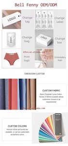 맞춤형 로고 여름 심플 슬래시 넥 민소매 섹시 여성 민소매 원숄더 운동 조끼 요가 크롭탑 - Product Image 6