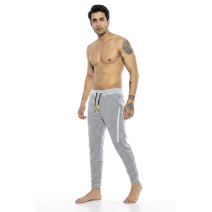 Vêtements de sport sur mesure pour hommes, pantalons de sport, pantalons de survêtement, pantalons de détente, pantalons de survêtement pour adultes et garçons, conçus selon les exigences du client - Product Image 1