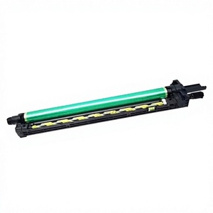 ดรัมแท้รุ่น DR313 A7U4-0RD สำหรับเครื่องพิมพ์ Bizhub C258 C308 C368 C458C 558 C658 ยี่ห้อ Konica Minolta - Product Image 2