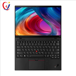 Portátil Lenovo ThinkPad X1 Nano Usado de 2021, Intel Core I7, 16 GB de RAM, 512 GB SSD, 2K, Thunderbolt 4.0, Teclado Retroiluminado - Product Image 2