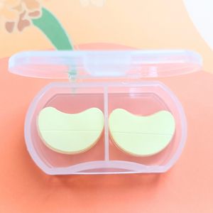 <span class=keywords><strong>Corrector</strong></span> <span class=keywords><strong>de</strong></span> oreja Invisible <span class=keywords><strong>de</strong></span> silicona portátil, pequeño producto <span class=keywords><strong>de</strong></span> belleza para herramienta <span class=keywords><strong>de</strong></span> maquillaje <span class=keywords><strong>de</strong></span> corrección estética - Product Image 1