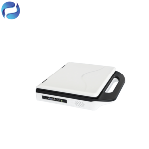 휴대용 컬러 도플러 초음파 진단기 의료기기 임신 진료용 초음파 장치 3년 보증 - Product Image 3
