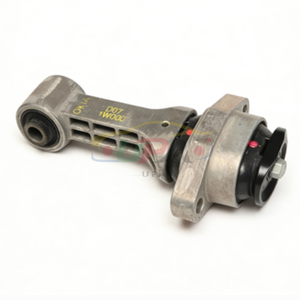 Sistema de Suspensión Alta, Soporte de Barra Estabilizadora 21950-1W000 para Hyundai Elantra y Kia Ceed - Product Image 2