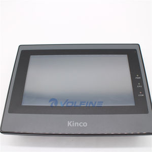 Nouvel écran tactile d'origine MT4414TE en stock livraison rapide - Product Image 5