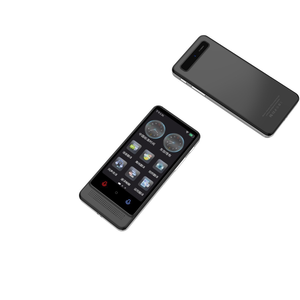 YTGEE M12 Traductor de voz instantáneo portátil 137 en línea 22 idiomas fuera de línea ChatGPT Grabador de audio digital de alta tecnología - Product Image 2