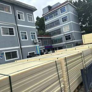 גודל הסיטונאי מותאם אישית <span class=keywords><strong>2</strong></span> מ "מ 5 מ" מ 10 מ מ "מ לוחות פלסטיק גיליון פלסטיק - Product Image 4