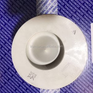 IZUMI Bộ Đệm Lót Động Cơ 6D22 6D24 Vòng Pít-tông 6D16 Chính Hãng Cho Máy Xúc Xe Tải 6D14 6D16 Pít-tông - Product Image 3