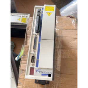 CR03561-MZPRD-MZ4 0ASIZ-32 CR03561 PRD-B040ASIB-32 ไดรฟ์ CR03561-MZ CR03561 CR03561-MZPRD-MZ4 0ASIZ-32 CR03561 PRD-B040ASIB-32 S - Product Image 1