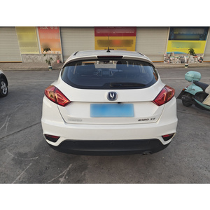 <span class=keywords><strong>Auto</strong></span> Usado Changan Eado <span class=keywords><strong>2013</strong></span>, Exportación Global, Motor de Gasolina, Transmisión Manual, Sedán de 5 Plazas, Volante a la Izquierda - Product Image 5