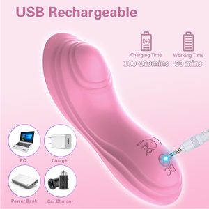 Giocattoli sessuali per adulti <span class=keywords><strong>discreti</strong></span> a mani libere modelli di vibrazione personalizzabili APP per controllare la vestibilità del vibratore muty per un piacere intimo - Product Image 5