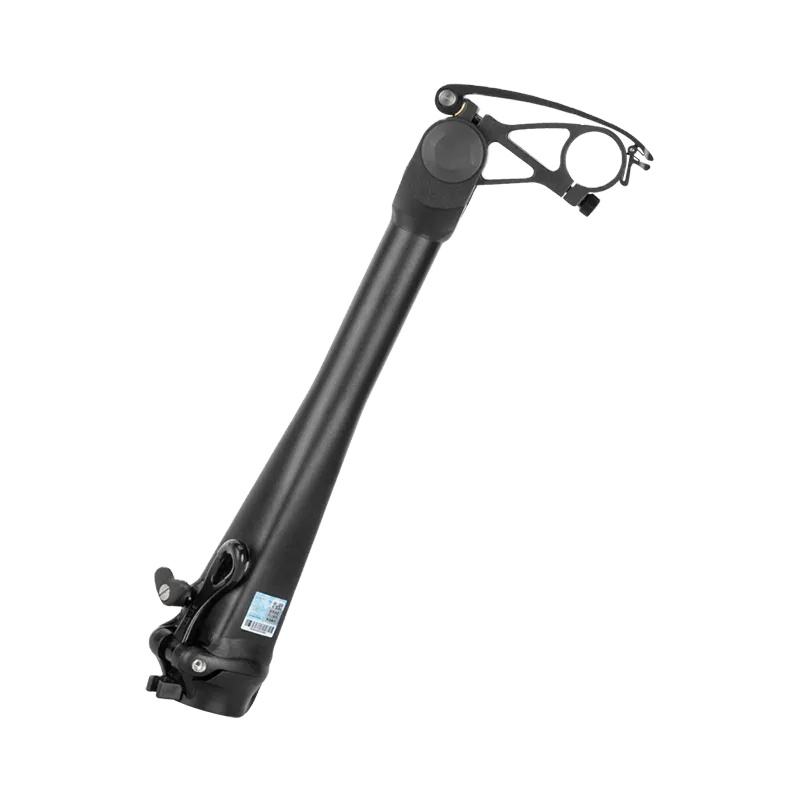 Dahon折りたたみ自転車ステム内部ロックモールド自転車ステムD2d多機能