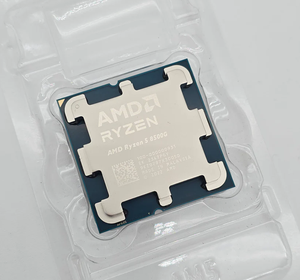 Processore AMD R7 5700X 100% Nuovo, <span class=keywords><strong>3</strong></span>.4GHz/8 Core/16 Thread, Accessori per <span class=keywords><strong>Computer</strong></span>, CPU per Scheda Madre Intel e AMD - Product Image 4