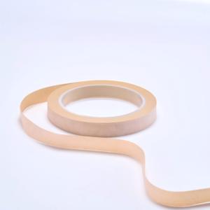 Bobinas de papel de cáñamo sin blanquear de 13g, 36-54mm, 3000-10000m, al por mayor, con marca de agua personalizada, rollos de núcleo de 54mm x 10000m - Product Image 2