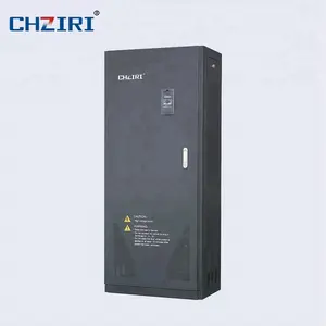 350kW/400kW 380V New hot selling high performance frequency converter