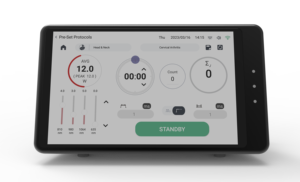 Laser per taglio dei tessuti molli per apparecchiature mediche - Product Image 3