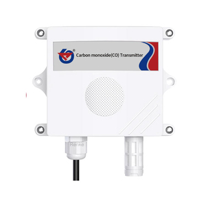 Détecteur indépendant <span class=keywords><strong>de</strong></span> oxyde <span class=keywords><strong>de</strong></span> <span class=keywords><strong>carbone</strong></span>, pour sécurité à domicile, détecteur <span class=keywords><strong>de</strong></span> <span class=keywords><strong>gaz</strong></span> co - Product Image 1