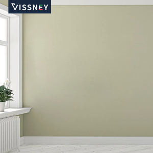 Vissney-Recubrimiento líquido de <span class=keywords><strong>pintura</strong></span> instantánea para azulejos de baño, en una lata, para seguridad de <span class=keywords><strong>pared</strong></span>/suelo, a prueba de moho y grietas - Product Image 6