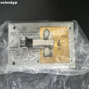 16092A Keysight Nuevo Envío Rápido FedEx o DHL - Product Image 3