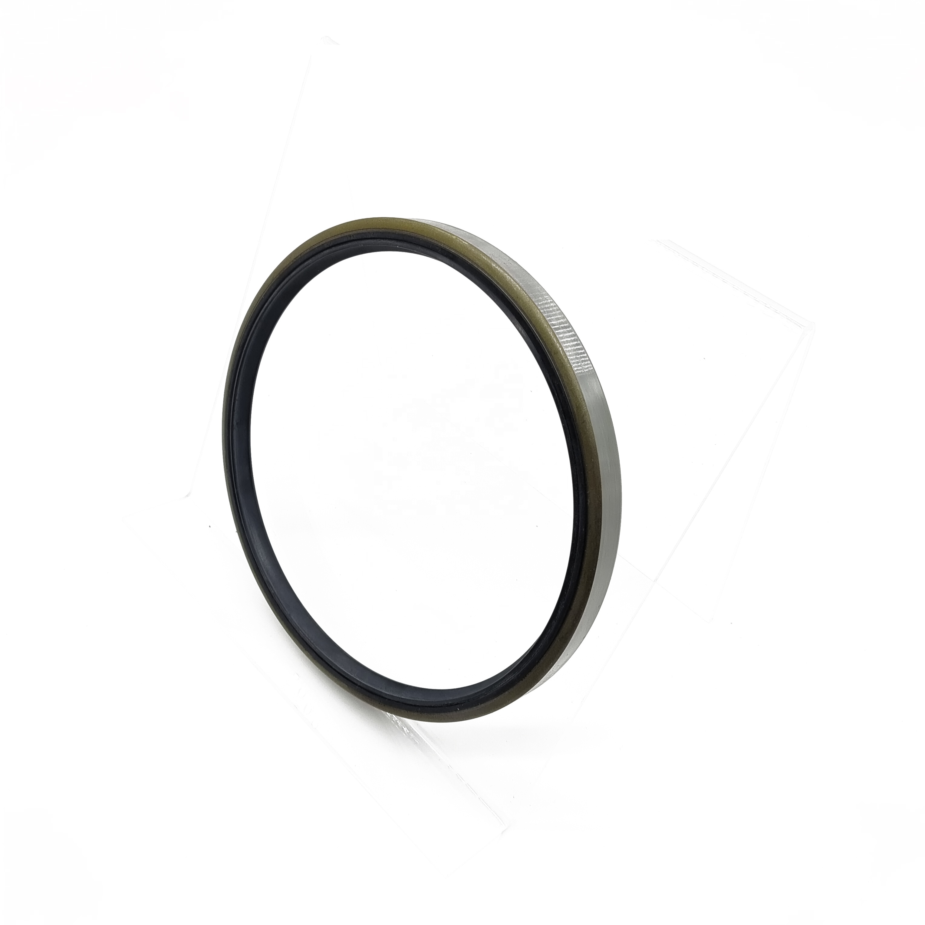 【最終値下】長巻・朱 097HH101 Oil Seal – Down To Fab