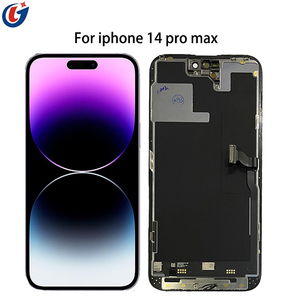 Originale per <span class=keywords><strong>iphone</strong></span> 11 12 13 <span class=keywords><strong>14</strong></span> pro max oled <span class=keywords><strong>lcd</strong></span> sostituzione digitizer touch screen per <span class=keywords><strong>iphone</strong></span> x xr xs display <span class=keywords><strong>lcd</strong></span> - Product Image 3